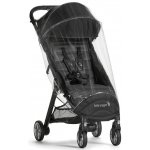 Baby Jogger City Versa Select-koš CITY TOUR 2 – Zboží Dáma