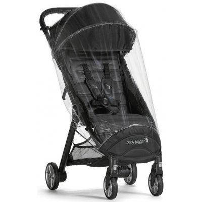 Baby Jogger City Versa Select-koš CITY TOUR 2