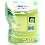 FIBALON náplň do filtrace 350g – Zbozi.Blesk.cz