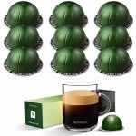 Vertuo Kapsle pro Nespresso Stormio 230 ml 10 ks – Sleviste.cz