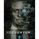 Observer