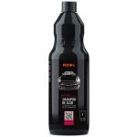 ADBL Shampoo Be Acid 1 l | Zboží Auto