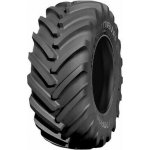 Michelin AxioBib 2 710/75-42 184D TL