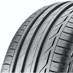 Bridgestone Turanza T001 195/60 R16 89H – Hledejceny.cz