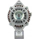 Alternátor Subaru 100A A003TB1891 Mitsubishi New