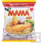 MAMA instantní kuřecí polévka 55 g – Sleviste.cz