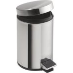 Aqualine Simple Line 27112 12 l – Sleviste.cz