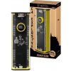 Powerbanka Tactical C4 Explosive 19200mAh Yellow