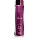 Alterna Caviar Infinite Color Hold Conditioner 250 ml