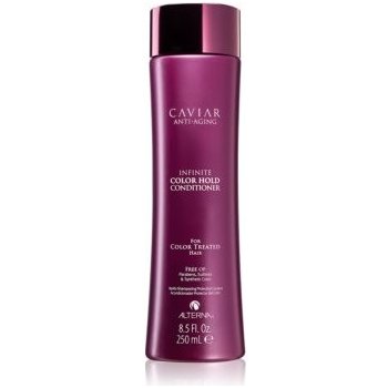 Alterna Caviar Infinite Color Hold Conditioner 250 ml