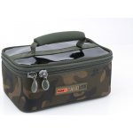 FOX Camolite Rigid Lead & Bits Bag – Zboží Dáma