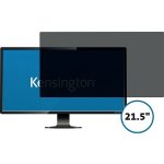 Kensington pro 21.5", 16:9, dvousměrný, odnímatelný 626482 – Hledejceny.cz
