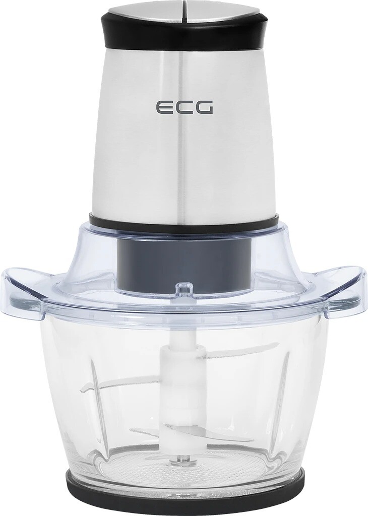 ECG SP 4030