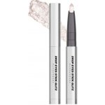 Black Rouge Drop Eyes Stick Glitz D01 Crystal Glitz Voděodolné oční stíny v tužce 0,7 g – Sleviste.cz