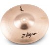 Zildjian 10" I Splash