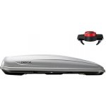 Hapro Traxer 8.6 | Zboží Auto