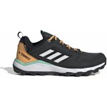 adidas Performance Terrex Agravic TR GTX W core black/white/hazy orange – Hledejceny.cz