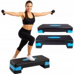 Be4Sport 5141 – Zboží Mobilmania