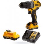 DeWALT DCD706D2 – Zboží Mobilmania