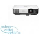 Epson EB-2155W