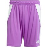 Adidas Teamsport Tiro 24 – Zboží Dáma