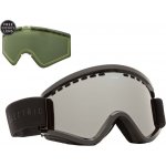 Electric EGV – Zboží Dáma