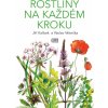 Rostliny na každém kroku
