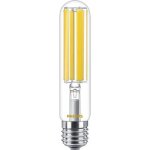 Philips LED žárovka TForce Core LED road 40W 740 E40 MV 7500lm – Zboží Mobilmania