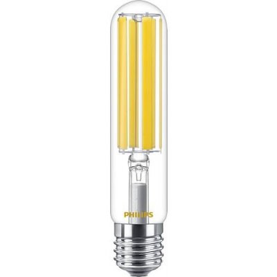 Philips LED žárovka TForce Core LED road 40W 740 E40 MV 7500lm – Zboží Mobilmania
