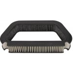Filtr, vzduch v interiéru MAXGEAR 26-0652 – Hledejceny.cz