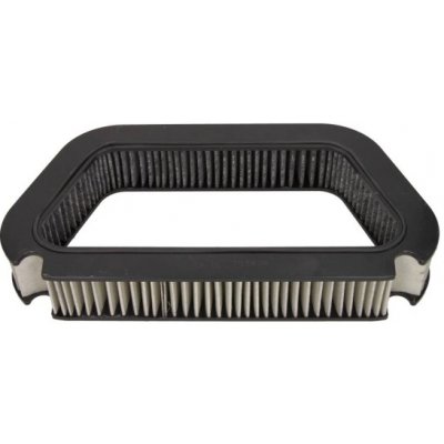Filtr, vzduch v interiéru MAXGEAR 26-0652 – Hledejceny.cz