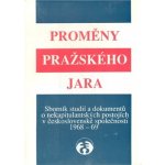 Devatero pohádek - Karel Čapek – Hledejceny.cz