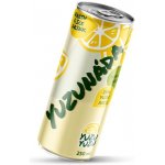 YuzuYuzu Yuzunáda 250 ml – Zbozi.Blesk.cz