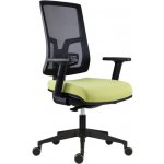 Antares 1690 SYN-SL New Pure – Zboží Mobilmania