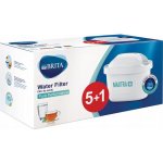 Brita Maxtra Plus 6 ks – Sleviste.cz