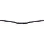 BBB Ascension 31,8/760 mm karbon – Zboží Dáma BBB Ascension 31,8/760 mm karbon – Zboží Dáma