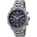 Citizen JY8100-80L – Sleviste.cz