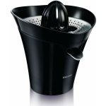 Philips HR 2752/90 – Zboží Dáma