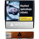 MEDITE Tau 50 g – HobbyKompas.cz