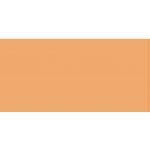 Erborian BB krém SPF 20 BB Creme Make-up Care Face Cream Dore 40 ml – Sleviste.cz