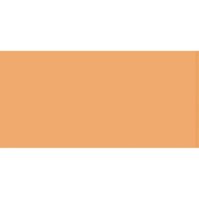 Erborian BB krém SPF 20 BB Creme Make-up Care Face Cream Dore 40 ml – Sleviste.cz