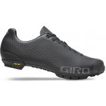 Giro Empire VR90 black/Lime – Zboží Dáma