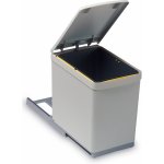 ALVEUS ALBIO 10 1x16 l – Zboží Dáma