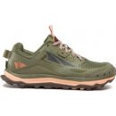 Altra Altra Lone Peak 6 dusty olive