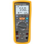 Fluke 1587 FC – Zboží Mobilmania