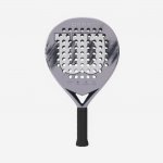 Wilson OPTIX V1 Padel raketa – Sleviste.cz