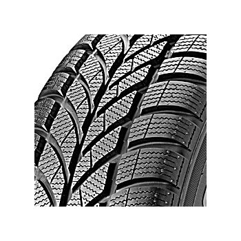 Pneumatiky Maxxis Arctictrekker WP05 195/65 R14 93T