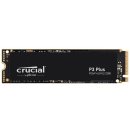 Crucial P3 Plus 1TB, CT1000P3PSSD8