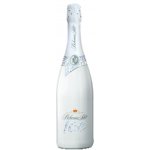 Bohemia Sekt nealkoholický Rosé0,75 l – Sleviste.cz