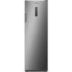 Siguro UF-D241W – Zboží Dáma